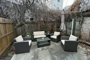 1739 Monument St, Philadelphia, PA 19121 - Photo 12