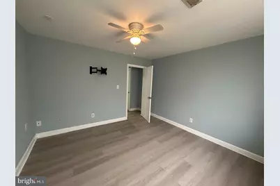 1739 Monument Street, Philadelphia, PA 19121 - Photo 6