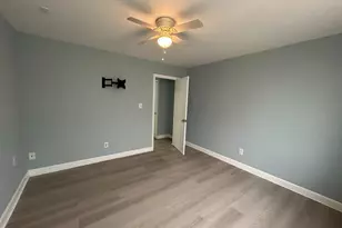 1739 Monument St, Philadelphia, PA 19121 - Photo 6