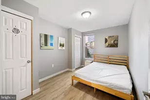 621 S 18th St, Philadelphia, PA 19146 - Photo 2