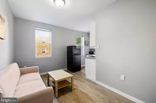 621 S 18th St, Philadelphia, PA 19146 - Photo 8