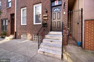 621 S 18th St, Philadelphia, PA 19146 - Photo 14