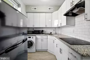 621 S 18th St, Philadelphia, PA 19146 - Photo 1