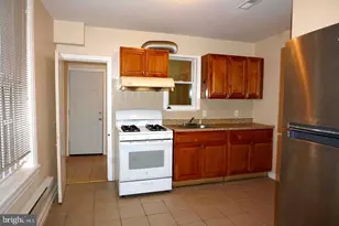 5 S 44th St, Philadelphia, PA 19104 - Photo 4