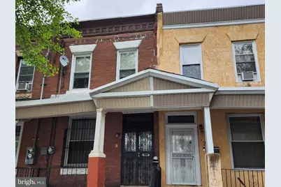 5 S 44th Street, Philadelphia, PA 19104 - Photo 1