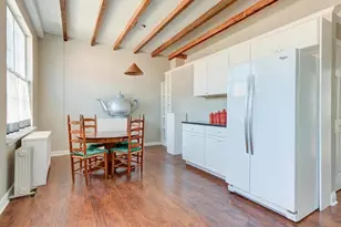 1910 N Marshall St, Philadelphia, PA 19122 - Photo 4