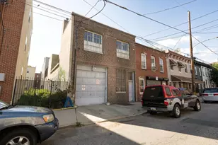 1910 N Marshall St, Philadelphia, PA 19122 - Photo 26