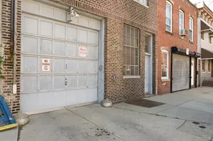 1910 N Marshall St, Philadelphia, PA 19122 - Photo 1