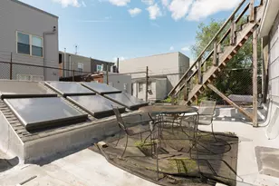 1910 N Marshall St, Philadelphia, PA 19122 - Photo 8