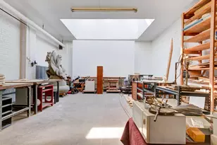 1910 N Marshall St, Philadelphia, PA 19122 - Photo 20