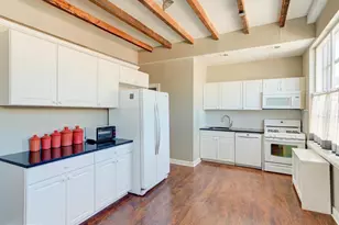 1910 N Marshall St, Philadelphia, PA 19122 - Photo 2