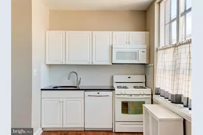 1910 N Marshall Street #1, Philadelphia, PA 19122 - Photo 10