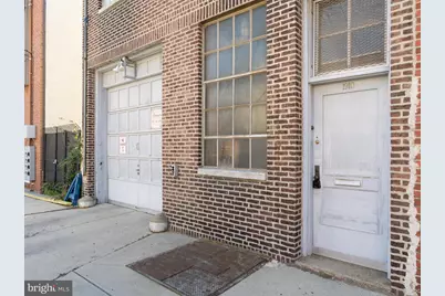 1910 N Marshall Street #1, Philadelphia, PA 19122 - Photo 26
