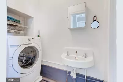 1910 N Marshall Street #1, Philadelphia, PA 19122 - Photo 12