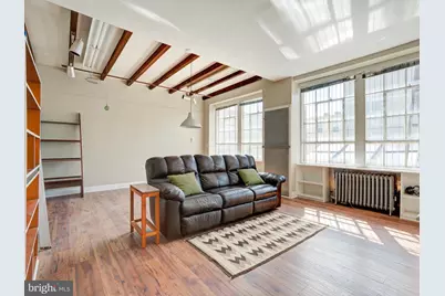 1910 N Marshall Street #1, Philadelphia, PA 19122 - Photo 14