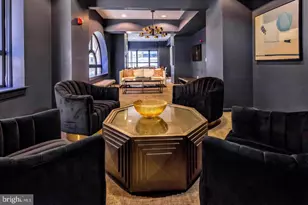 1425 Locust St, Philadelphia, PA 19102 - Photo 22