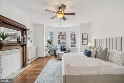 502 S 49th Street, Philadelphia, PA 19143 - Photo 20