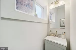 502 S 49th St, Philadelphia, PA 19143 - Photo 32