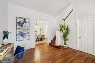 502 S 49th St, Philadelphia, PA 19143 - Photo 10