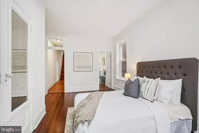 502 S 49th Street, Philadelphia, PA 19143 - Photo 28