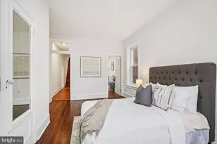 502 S 49th St, Philadelphia, PA 19143 - Photo 28