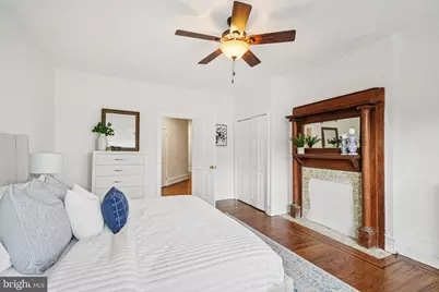 502 S 49th Street, Philadelphia, PA 19143 - Photo 22