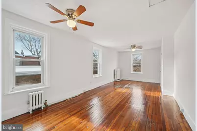 502 S 49th Street, Philadelphia, PA 19143 - Photo 38