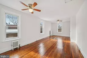 502 S 49th St, Philadelphia, PA 19143 - Photo 38