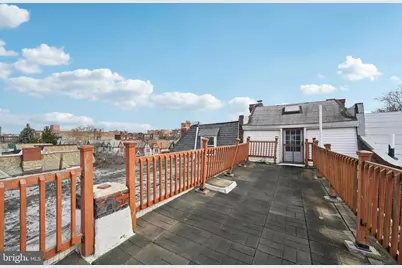 502 S 49th Street, Philadelphia, PA 19143 - Photo 44