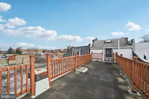 502 S 49th St, Philadelphia, PA 19143 - Photo 44