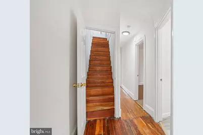 502 S 49th Street, Philadelphia, PA 19143 - Photo 40