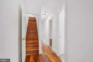 502 S 49th St, Philadelphia, PA 19143 - Photo 40