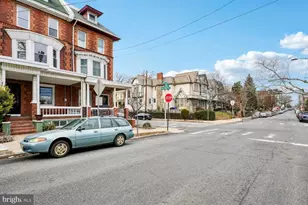 502 S 49th St, Philadelphia, PA 19143 - Photo 2