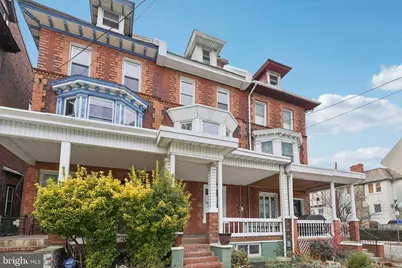 502 S 49th Street, Philadelphia, PA 19143 - Photo 50
