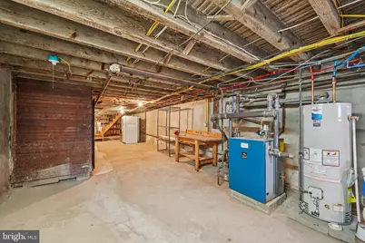 502 S 49th Street, Philadelphia, PA 19143 - Photo 48