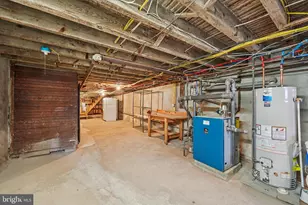 502 S 49th St, Philadelphia, PA 19143 - Photo 48