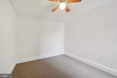 502 S 49th Street, Philadelphia, PA 19143 - Photo 36