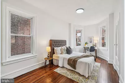 502 S 49th Street, Philadelphia, PA 19143 - Photo 26