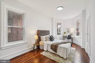 502 S 49th St, Philadelphia, PA 19143 - Photo 26