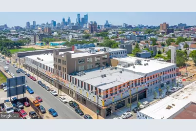 1516 N 5th Street, Philadelphia, PA 19122 - Photo 2