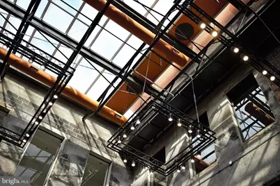 1516 N 5th Street, Philadelphia, PA 19122 - Photo 8