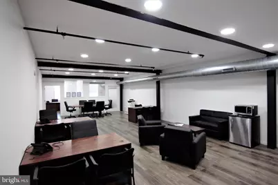 1516 N 5th Street, Philadelphia, PA 19122 - Photo 4