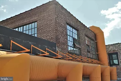 1516 N 5th Street, Philadelphia, PA 19122 - Photo 10