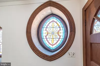 7738 Ardleigh Street, Philadelphia, PA 19118 - Photo 2