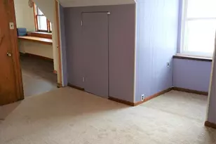 7738 Ardleigh St, Philadelphia, PA 19118 - Photo 28