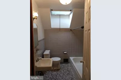 7738 Ardleigh Street, Philadelphia, PA 19118 - Photo 24