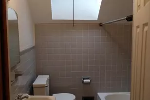 7738 Ardleigh St, Philadelphia, PA 19118 - Photo 24