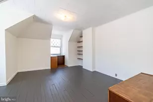 7738 Ardleigh St, Philadelphia, PA 19118 - Photo 62