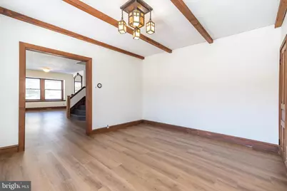 7738 Ardleigh Street, Philadelphia, PA 19118 - Photo 18