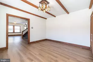 7738 Ardleigh St, Philadelphia, PA 19118 - Photo 18